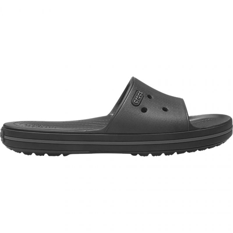 Crocs Crocband III Slide 205733 02S Footwear/Outdoor Crocs