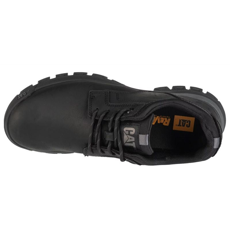 Caterpillar Threshold Low M P726059 shoes Footwear/Outdoor/Caterpillar Your Sports Performance