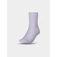Women's 4F 4FWSS25USOCF375-91S Casual Ankle Socks (2-pack) *Kategoria tymczasowa Your Sports Performance
