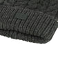 Outhorn Cap W OTHAW22ACAPF053 23S Clothing/Multisport Your Sports Performance