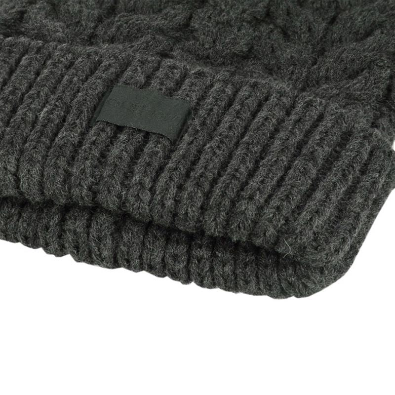 Outhorn Cap W OTHAW22ACAPF053 23S Clothing/Multisport Your Sports Performance