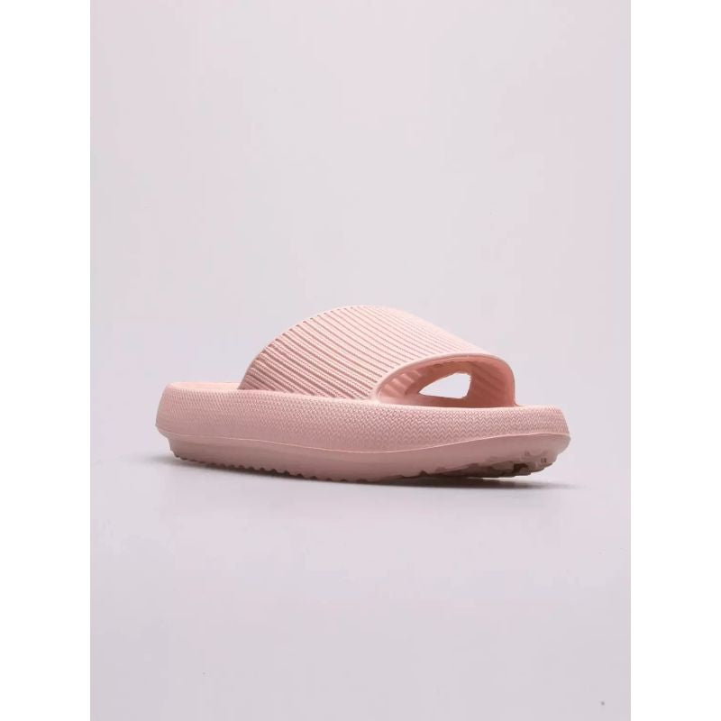 Outhorn OTHWSS24FSLIF004-11S Women's Foam Beach Flip-Flops *Kategoria tymczasowa Your Sports Performance