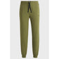 Trousers Boss Mix&Match M 50515305-311 Clothing/Lifestyle/Trousers, shorts/Boss Your Sports Performance