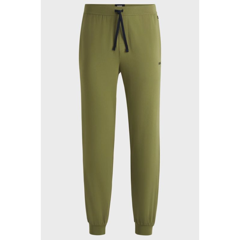 Trousers Boss Mix&Match M 50515305-311 Clothing/Lifestyle/Trousers, shorts/Boss Your Sports Performance