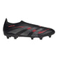 Adidas Predator League LL FG M ID3858 shoes Footwear/Football/SR/FG Adidas