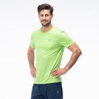 IQ Toros T-shirt M 92800597467 Clothing/Training/IQ Your Sports Performance