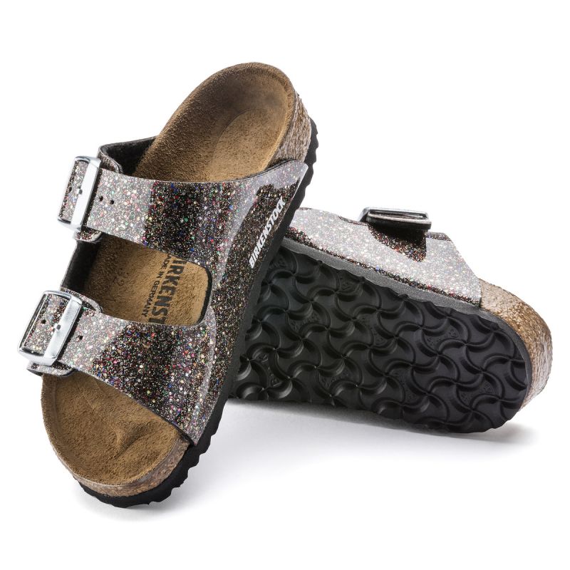 Birkenstock Arizona Kids BS Jr 1017381 Flip-Flops
