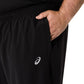 Asics Core Woven Pant M 2011D224001 Clothing/Running Asics
