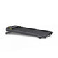 Urevo Spacewalk 3S treadmill In preparation Your Sports Performance
