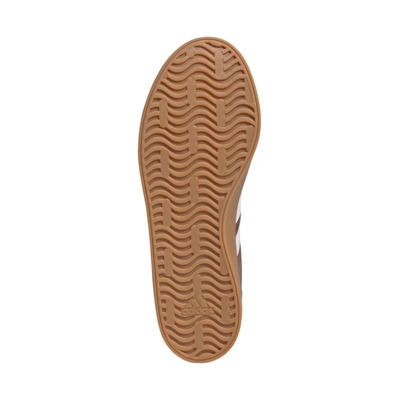 Adidas VL Court 3.0 M JP7536 shoes Footwear/Lifestyle Adidas