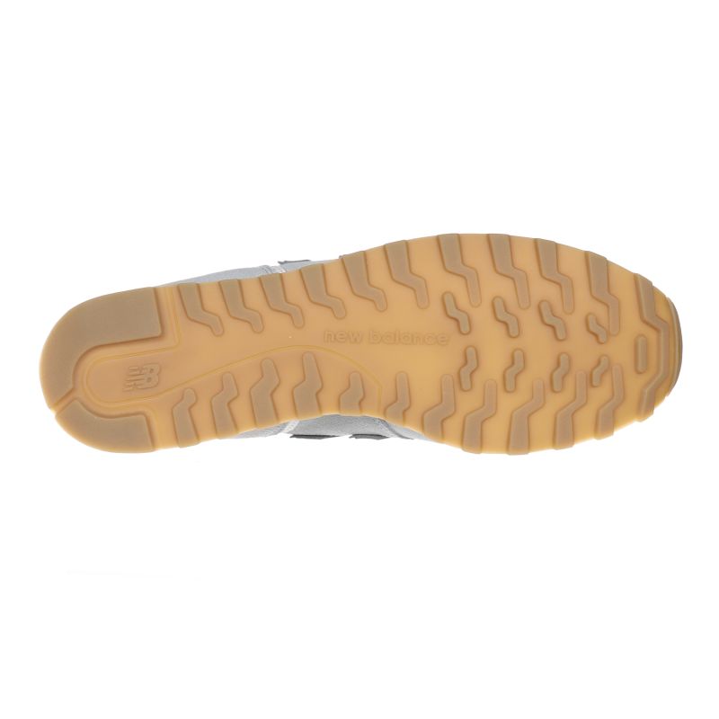 Men’s Classic New Balance 373 Lifestyle Shoes (M3731PD)