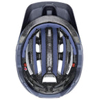 UVEX Finale 2.0 Cycling Helmet
