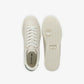 Men's Lacoste Carnaby Set sneakers sports shoes tennis shoes white (748SMA00121Y5) Footwear/Lifestyle/Lacoste Lacoste