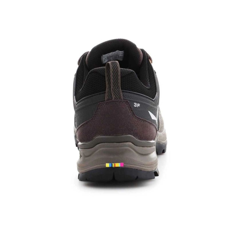 Salewa Mtn Trainer Lite GTX M 61361-7512 trekking shoes Footwear/Outdoor/Salewa Your Sports Performance