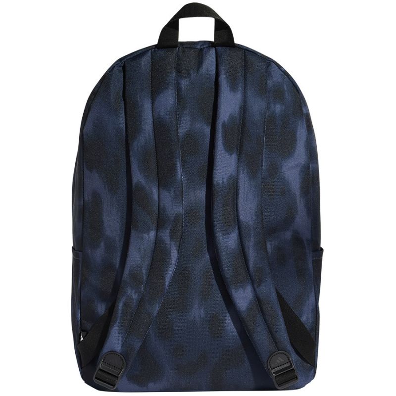 Backpack adidas Classic Animal JG1109 Accessories/Plecaki Adidas