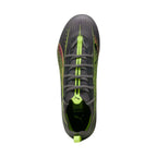 Puma Ultra 5 Pro FG/AG 108165 03 Kids' Football Boots Puma