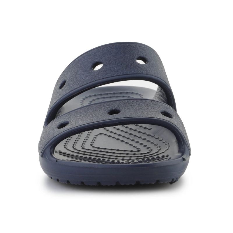 Crocs Classic Sandal K Jr 207536-410 Flip-Flops