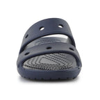 Crocs Classic Sandal K Jr 207536-410 Flip-Flops