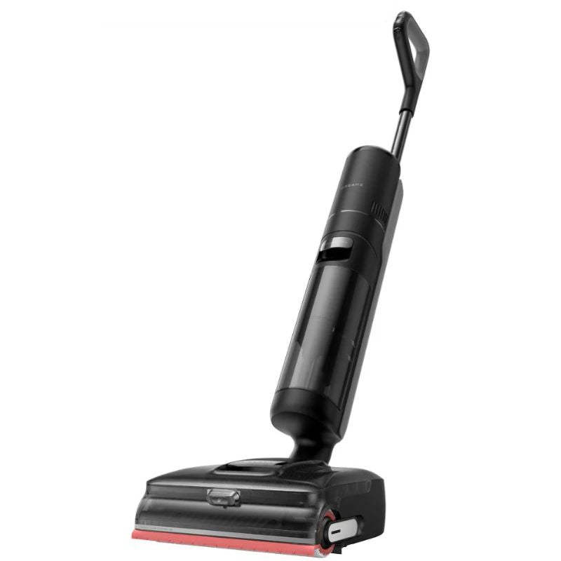 Dreame H15 Pro Foamwash upright vacuum cleaner AGD - Produkty/Odkurzacze Your Sports Performance