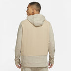 Nike Yoga Dri-Fit M DH1931-230 sweatshirt Clothing/Training Nike