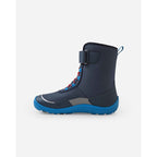 Reima ReimaTec barefoot winter boots for kids Talvella Junior (5400151A-6980) Reima