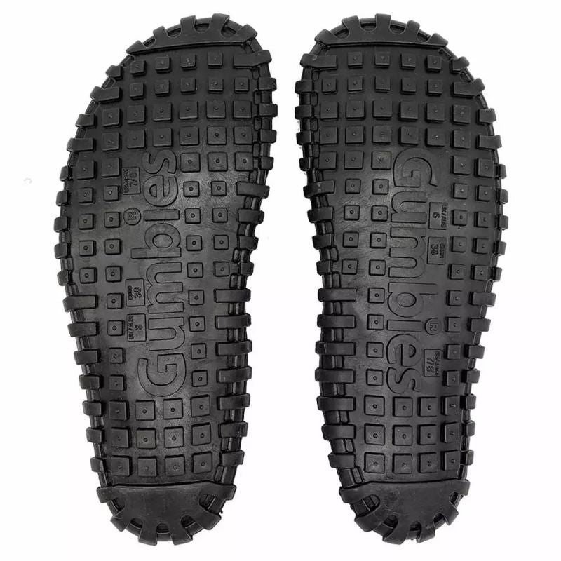 Gumbies Islander Flip-Flops GU-FFISL104