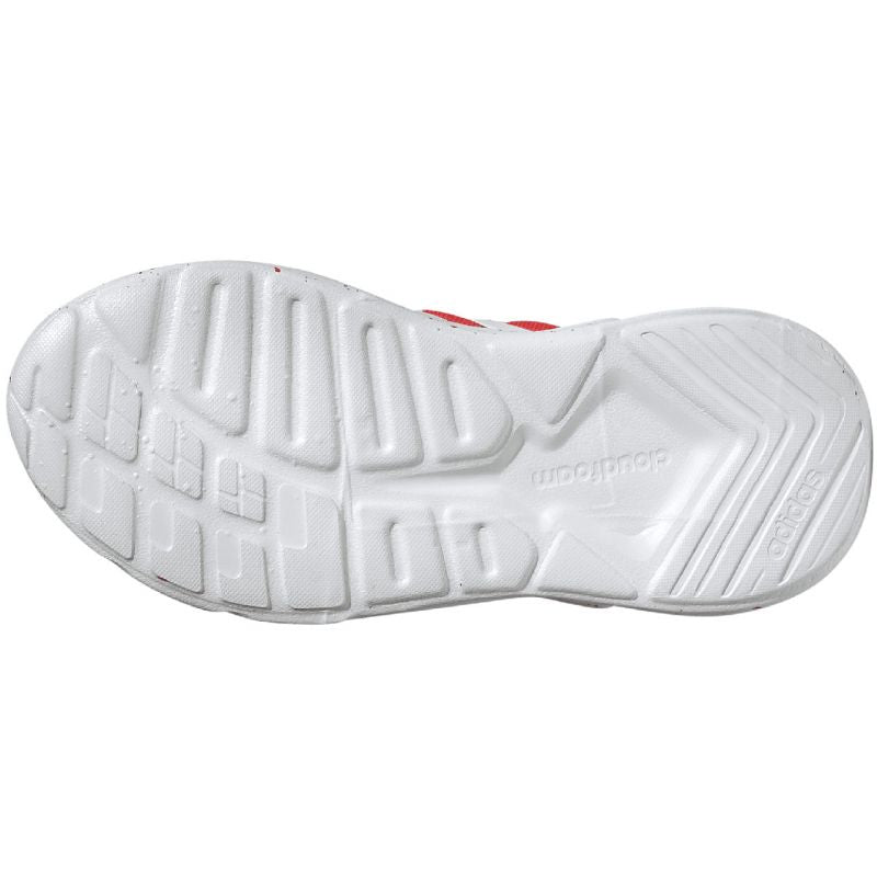 Adidas Nebzed x Disney Minnie Mouse Running Jr IG5368 shoes Footwear/Lifestyle Adidas