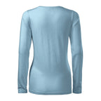 Malfini Slim W MLI-13915 Clothing/Lifestyle/T-shirts/Malfini Malfini