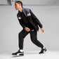 Puma ST Runner v4 SD M 399665 01 shoes Footwear/Lifestyle Puma