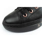 Skechers SLIP-INS W 186001/BBK shoes Footwear/Lifestyle/Skechers Skechers