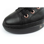 Skechers SLIP-INS W 186001/BBK shoes Footwear/Lifestyle/Skechers Skechers