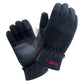 Gloves Hi-tec lady bage W 92800209002 Clothing/Multisport Your Sports Performance