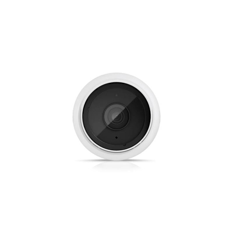 Ubiquiti Camera UniFi Protect Video UVC-G5-BULLET CCTV IP/Kamery Your Sports Performance