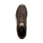Puma Caven 2.0 M shoes 392290 71 Footwear/Lifestyle Your Sports Performance