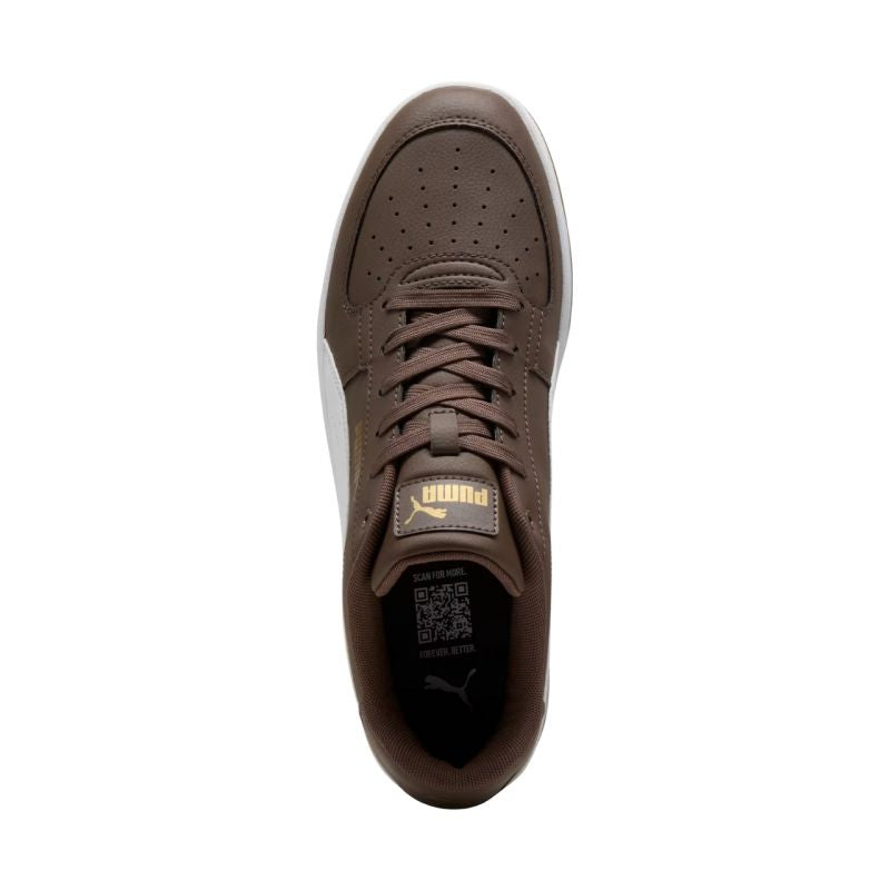 Puma Caven 2.0 M shoes 392290 71 Footwear/Lifestyle Your Sports Performance