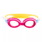 Aquawave Nemo Jr Swimming Goggles 92800454769