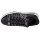 Skechers Slip-Ins Snoop One - Double G 251017-BKW Black 42 In preparation Your Sports Performance