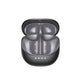 Havit TW931 Wireless TWS Headphones (Black) In preparation Your Sports Performance
