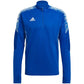Sweatshirt adidas Condivo 21 Training Top Primeblue M GE5421 Clothing/Football Adidas