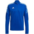 Sweatshirt adidas Condivo 21 Training Top Primeblue M GE5421 Clothing/Football Adidas