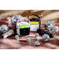 ADLER AD 1199b Bluetooth Speaker In preparation Your Sports Performance