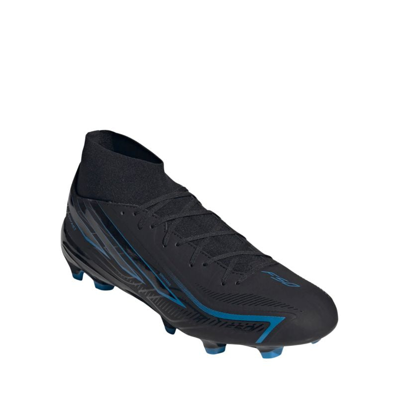 adidas F50 Hyperfast League Mid FG KJ3421 football boots