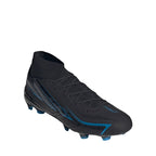 adidas F50 Hyperfast League Mid FG KJ3421 football boots