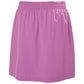 Helly Hansen Thalia Skirt 2.0 W 34375 089 Clothing/Lifestyle/spódniczki, sukienki/Helly Hansen Your Sports Performance