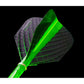 Harrows QUANTUM 90% Steeltip darts In preparation Your Sports Performance