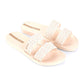 Ipanema Renda II Fem W 83243-AS021 Flip-Flops Footwear/Lifestyle/Ipanema Your Sports Performance