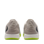Nike Phantom 6 Low Academy IC HQ2319 200 Football Boots