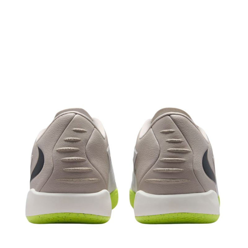 Nike Phantom 6 Low Academy IC HQ2319 200 Football Boots