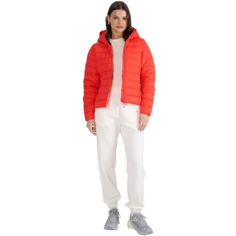 Down jacket 4F W 4FWAW25TDJAF580 62S 4f