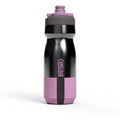 CAMELBAK Podium Insulated Steel 530ml Bike Bottle